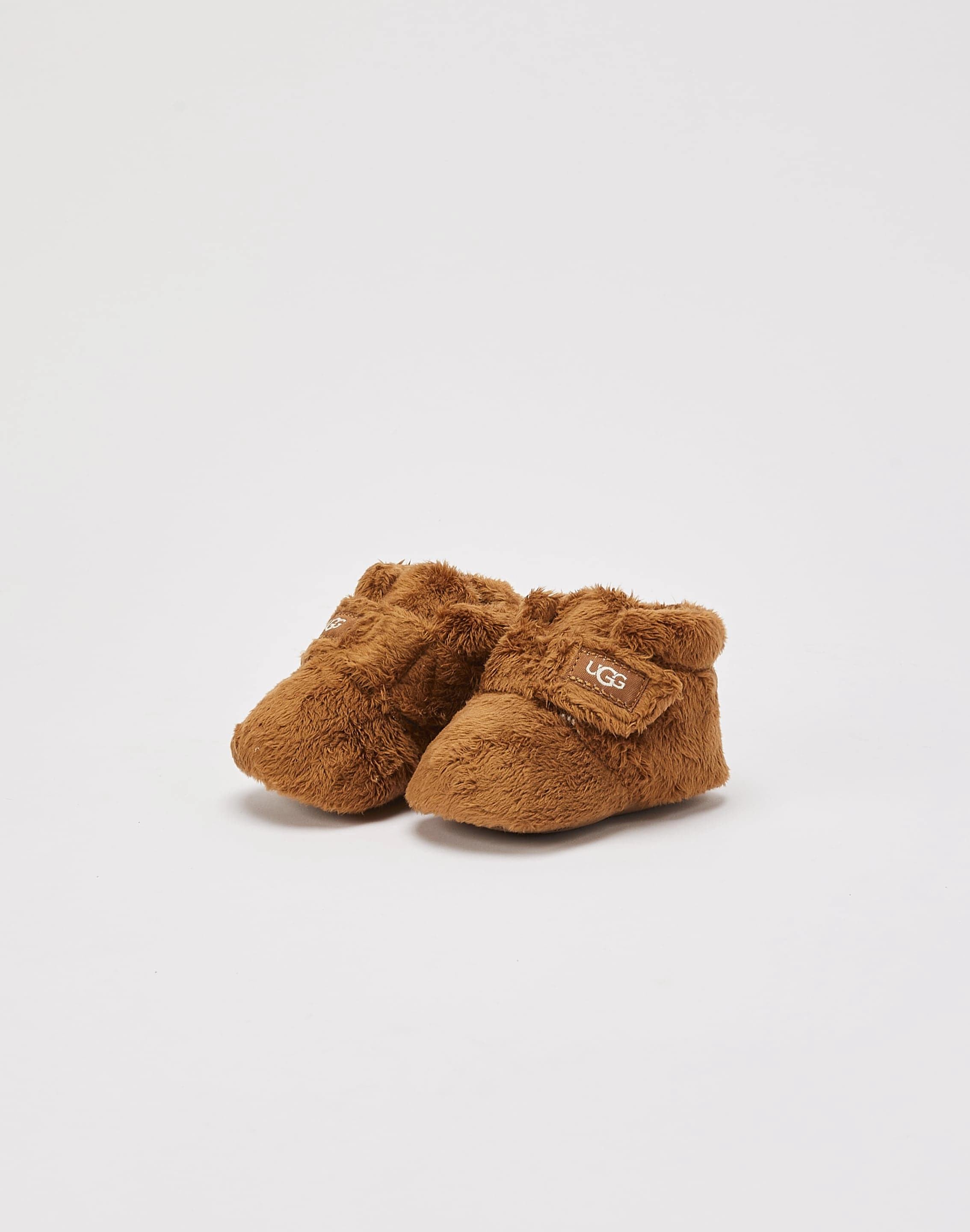 Fashion swaps UGG Bixbee Booties Toddler