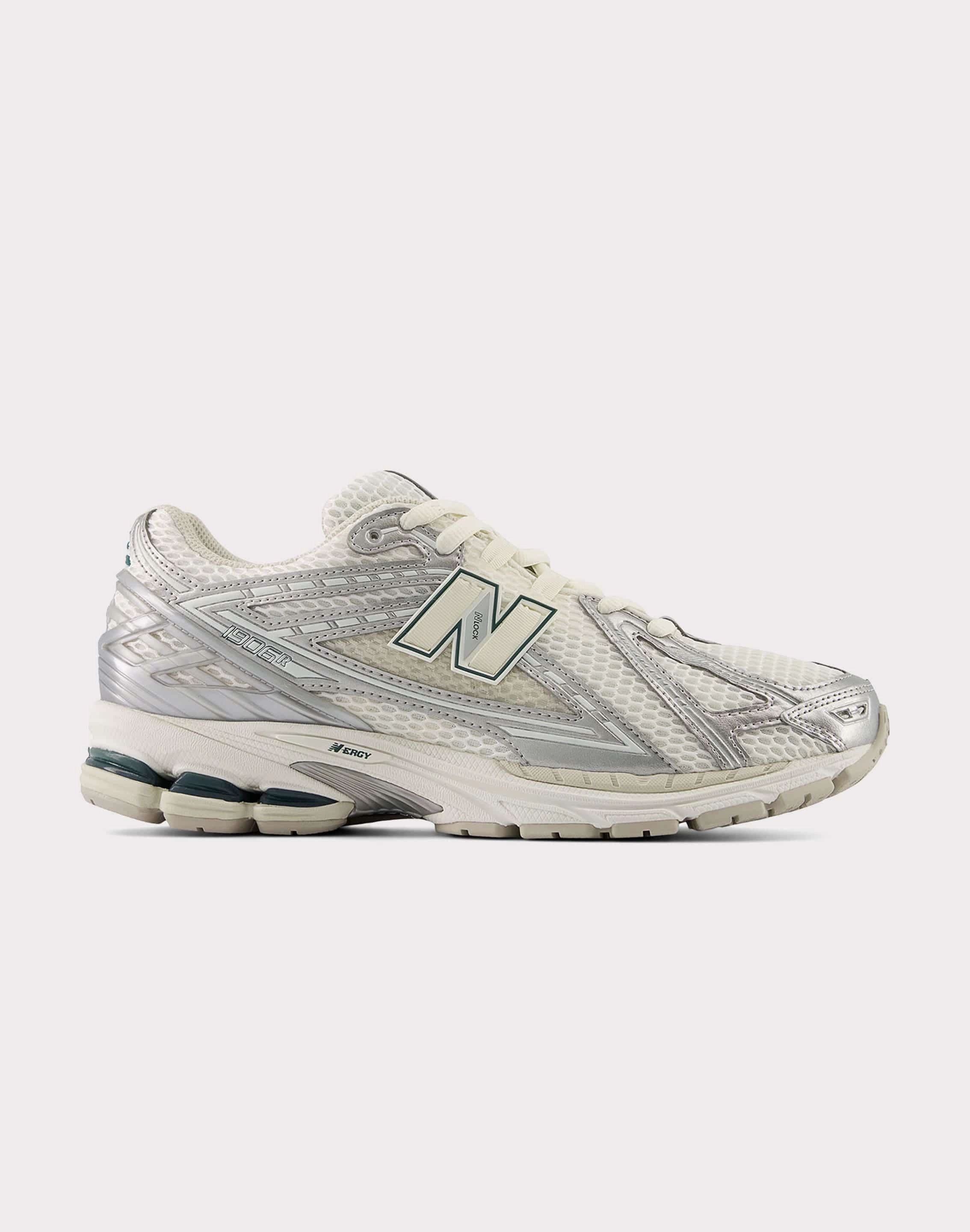 Fashion technology New Balance 1906R Fashion on sale