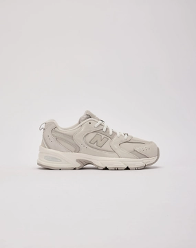 Fashion technology New Balance 530 Grade-School Fashion for all body types