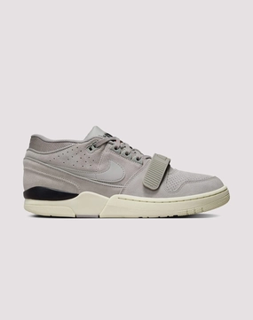 Fashion technology Nike Air Alpha Force 88 Military - inspired fashion
