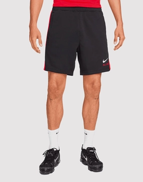 Fashion technology Nike Air French Terry Shorts Fashion trends