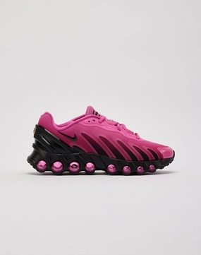 Fashion technology Nike Air Max Dn8 Fashion advice