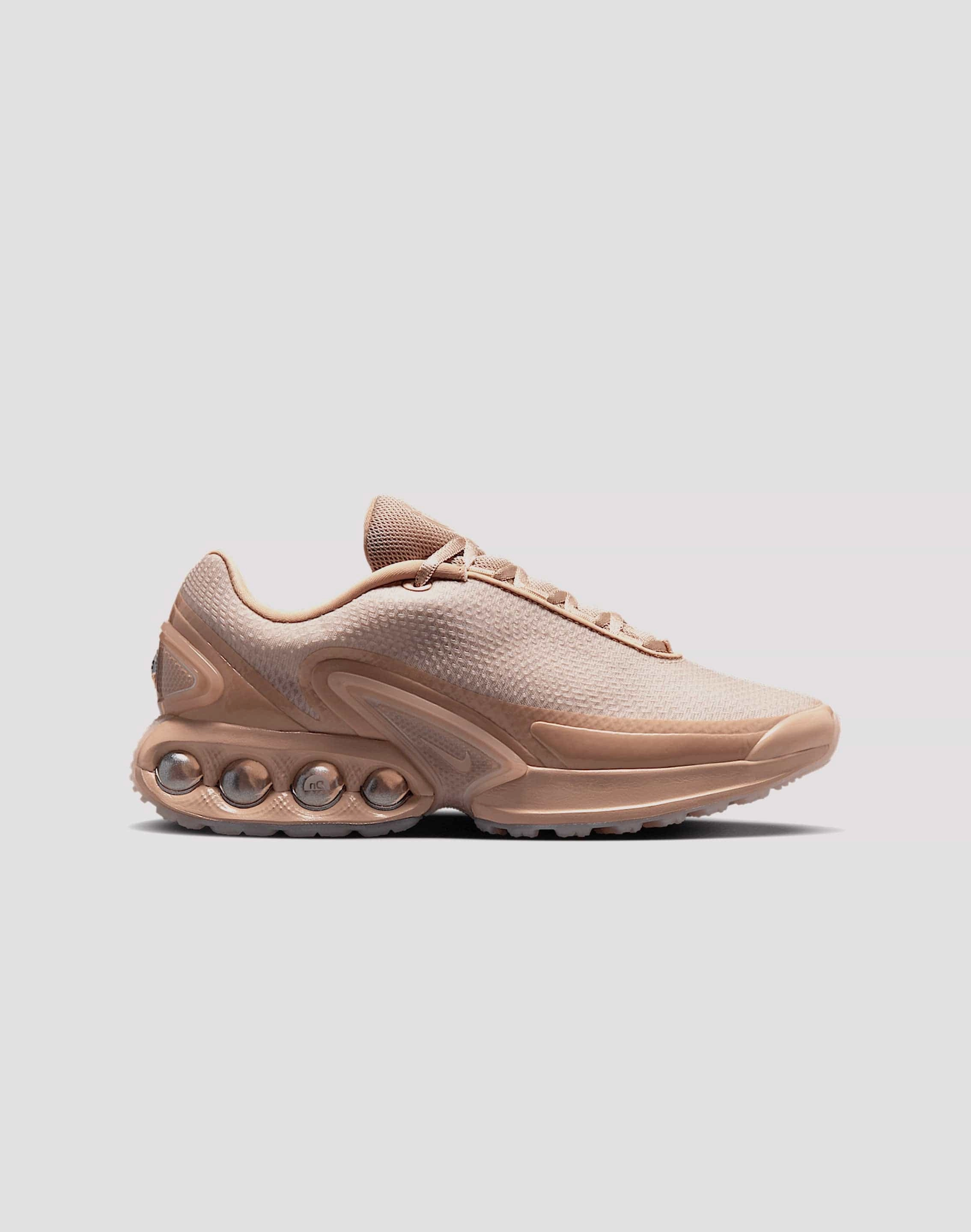 Fashion technology Nike Air Max Dn Seasonal wear
