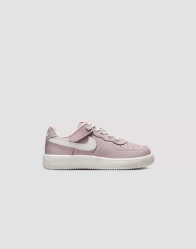 Fashion technology Nike Force 1 Low EasyOn Pre-School Classic fashion pieces