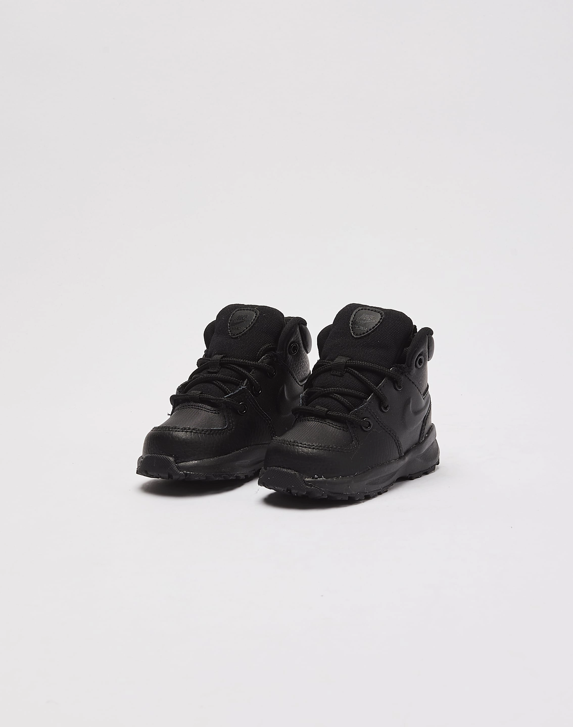 Fashion technology Nike Manoa Toddler
