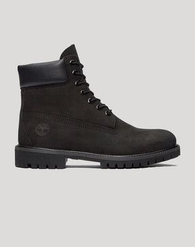 Fashion technology Timberland 6-Inch Premium Waterproof Boots Fashion inspiration