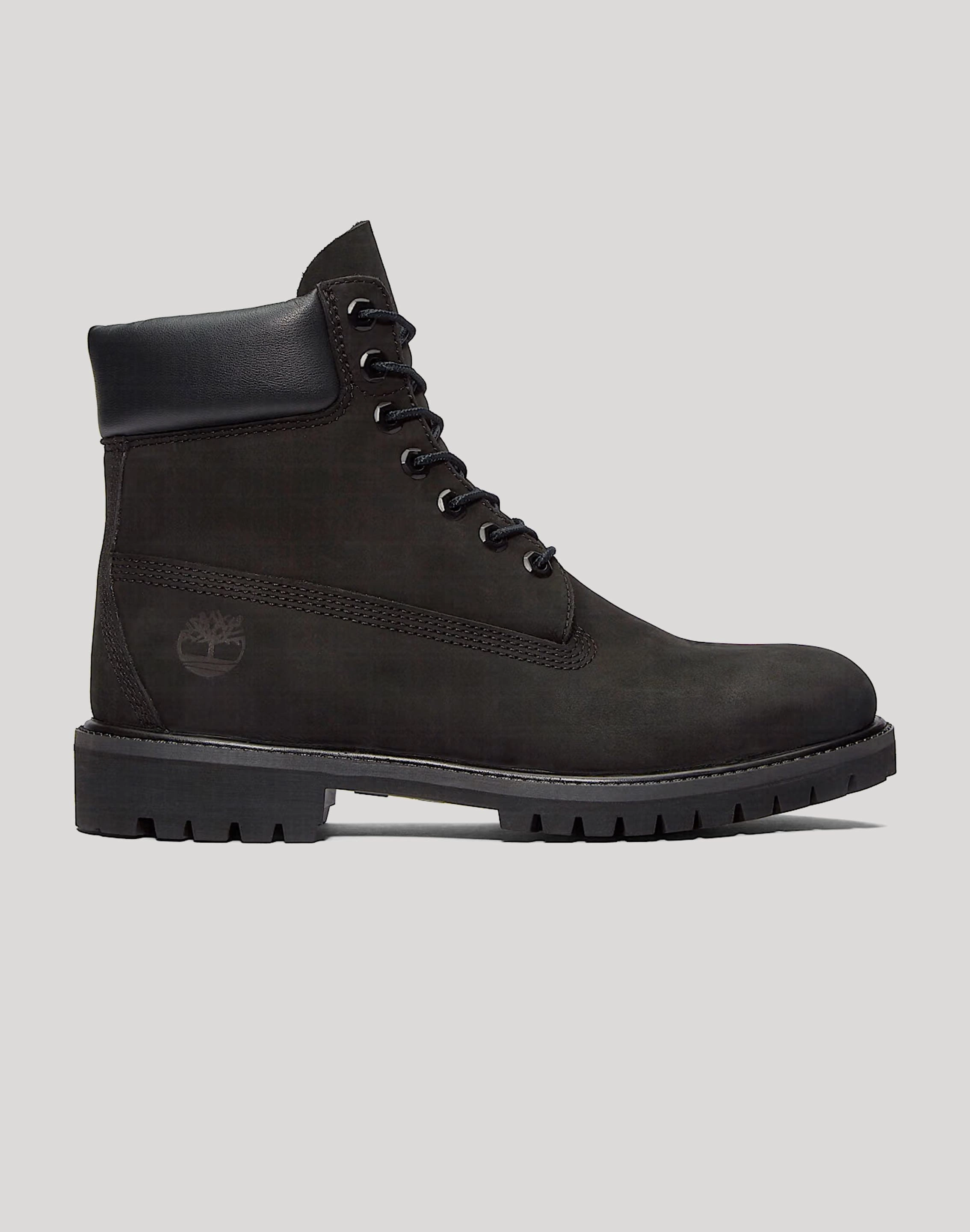 Timberland 6-Inch Premium Waterproof Boots Clearance fashion Minimalist fashion