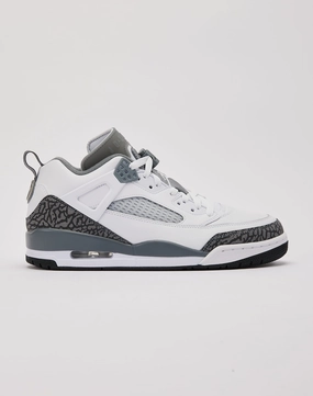 Fashion trends by region Jordan  Spizike Low Luxury fashion items
