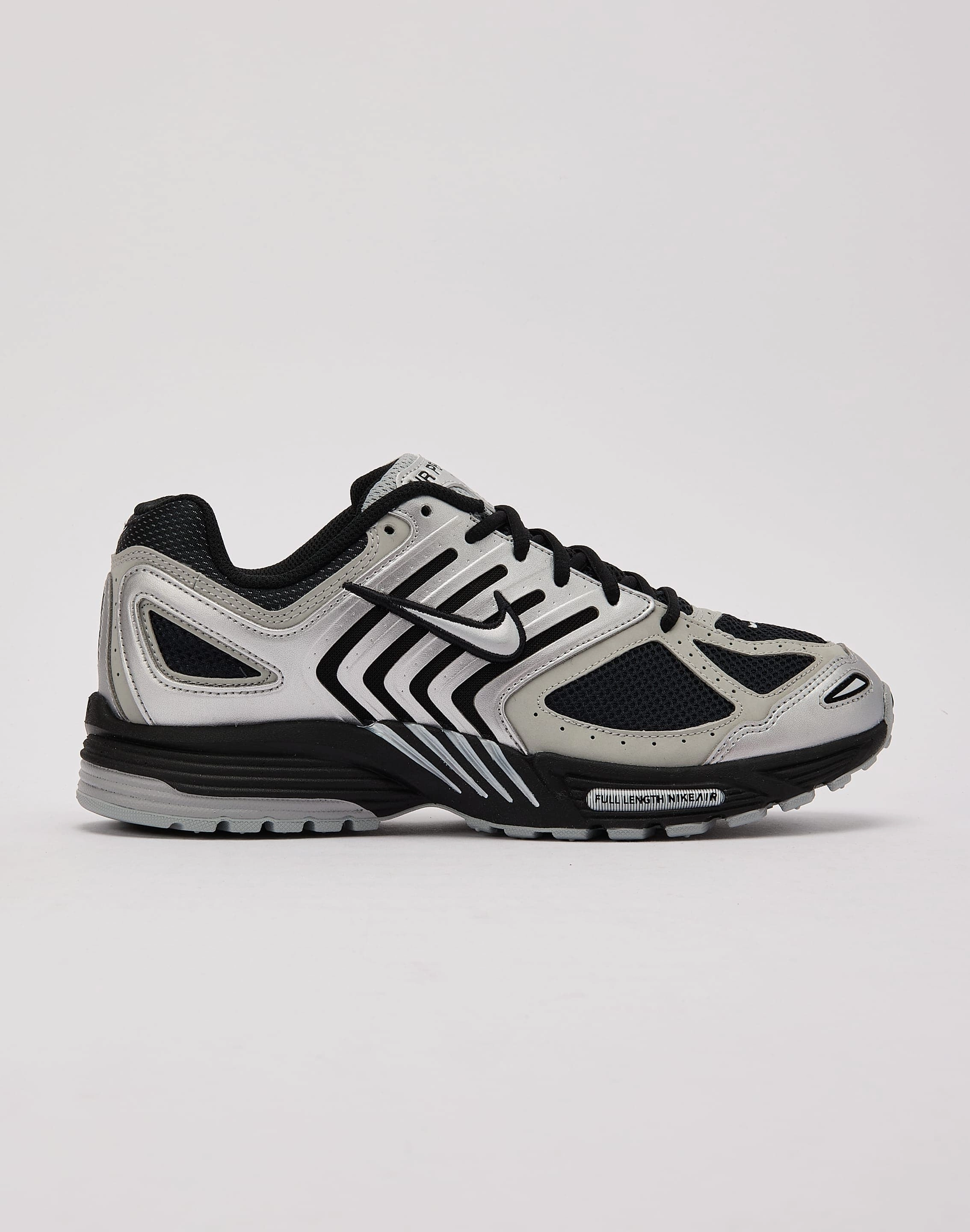 Nike Air Pegasus 2005 Clearance fashion Fashion accessories