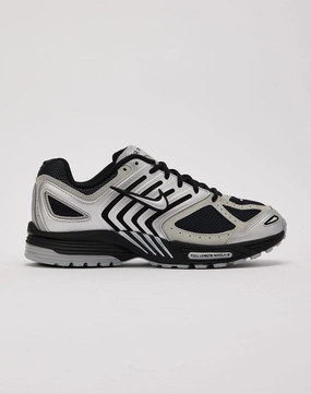 Fashion trends by region Nike Air Pegasus 2005 Affordable fashion
