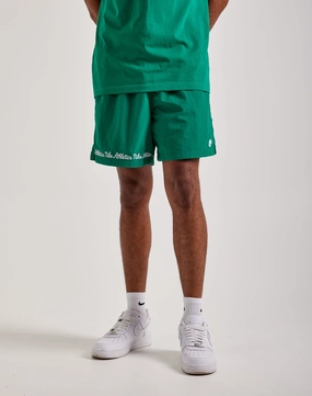 Fashion trends by region Nike Club Flow Shorts New fashion arrivals