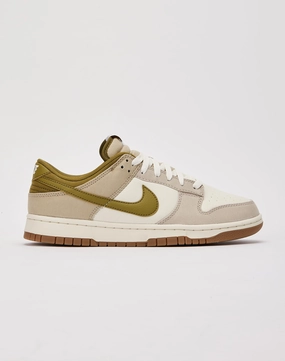 Fashion trends by region Nike Dunk Low Fashion labels