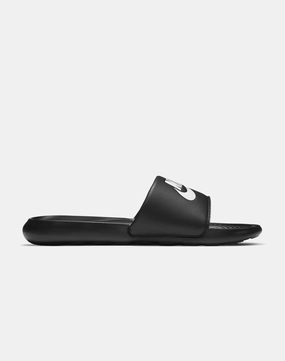 Fashion trends by region Nike Victori One Slides Smart fashion (wearables)