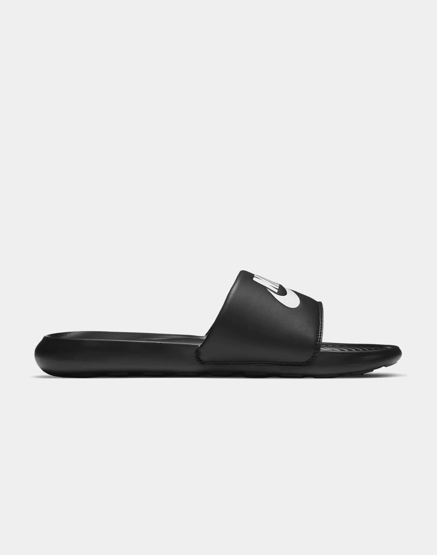 Clothing types Nike Victori One Slides Formal wear selections