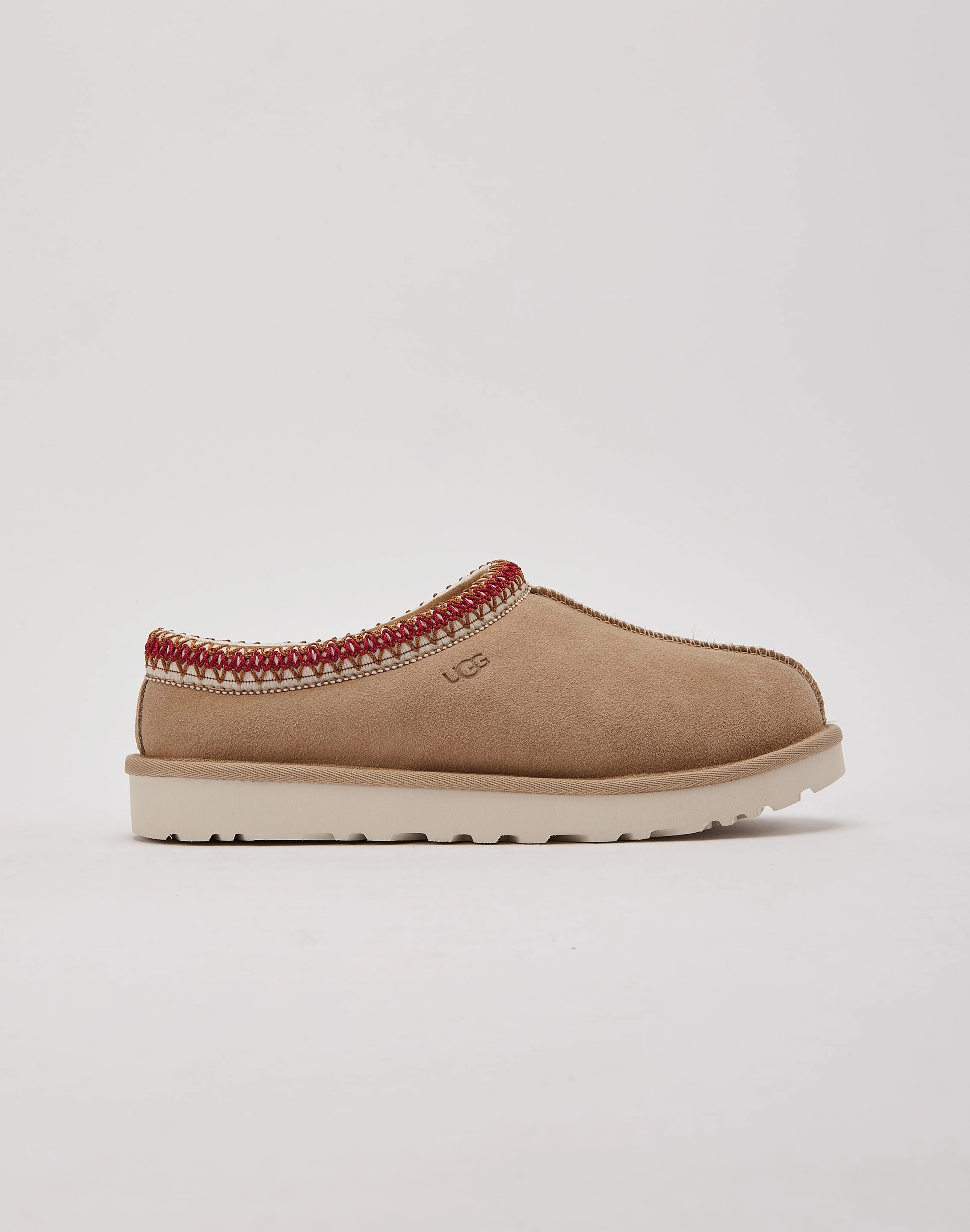 UGG Tasman Slippers Military - inspired fashion Swimwear selections