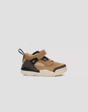 Fashion trends Jordan Spizike Low Toddler Best - selling fashion