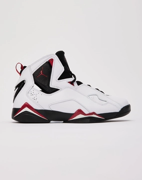 Fashion trends Jordan True Flight Fashion for all body types