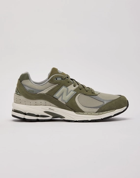 Fashion trends New Balance 2002R Bohemian style items