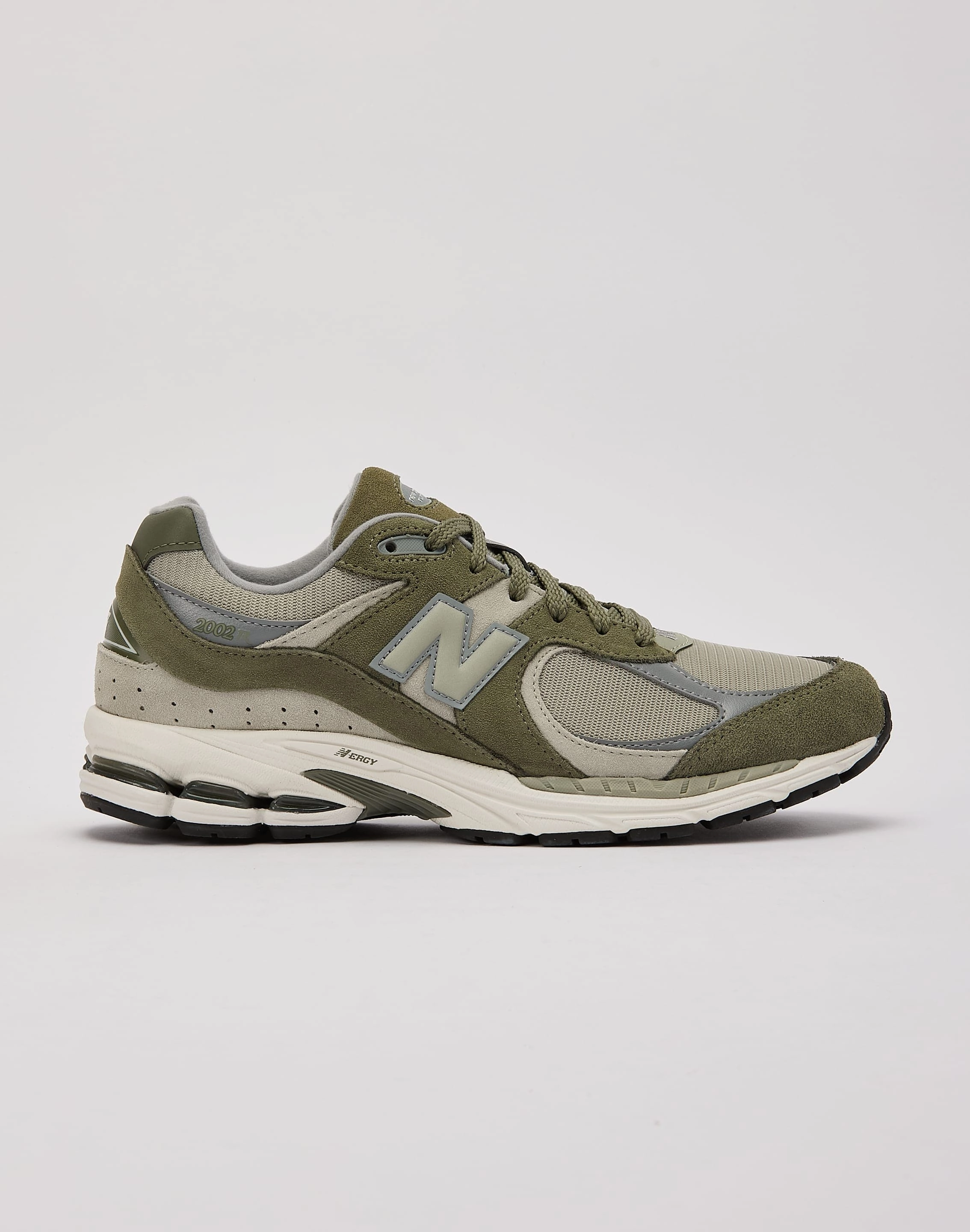 Fashion trends New Balance 2002R Bohemian style items