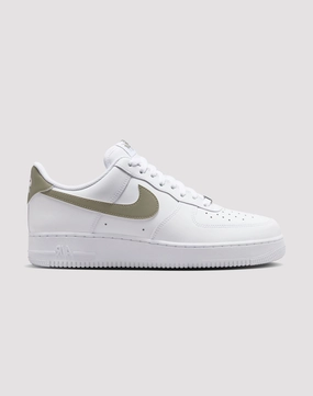 Fashion trends Nike Air Force 1 Low '07 New fashion arrivals