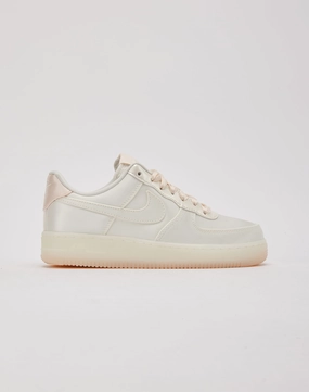 Fashion trends Nike Air Force 1 Low '07 LV8 Fashion forecasting