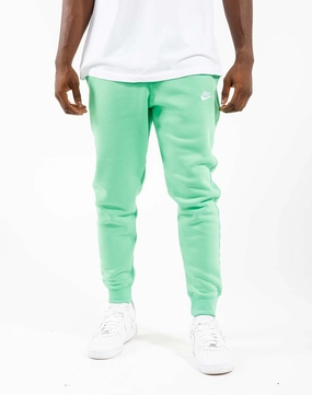 Fashion trends Nike Nsw Club Fleece Jogger Pants Fashion-forward items