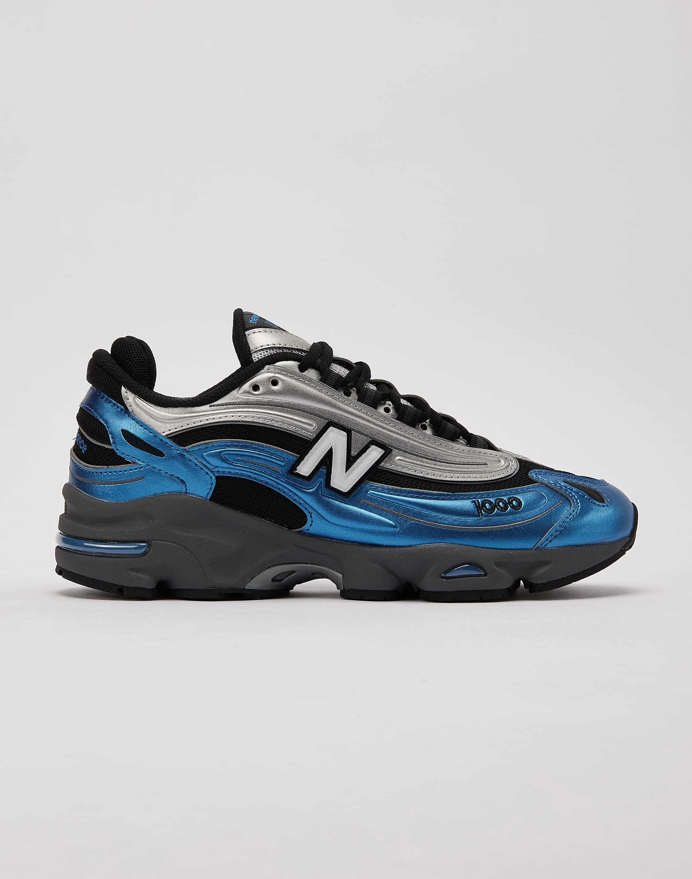 Fashionable goods New Balance 1000 Fashionable options