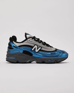 Fashionable goods New Balance 1000 Fashionable options