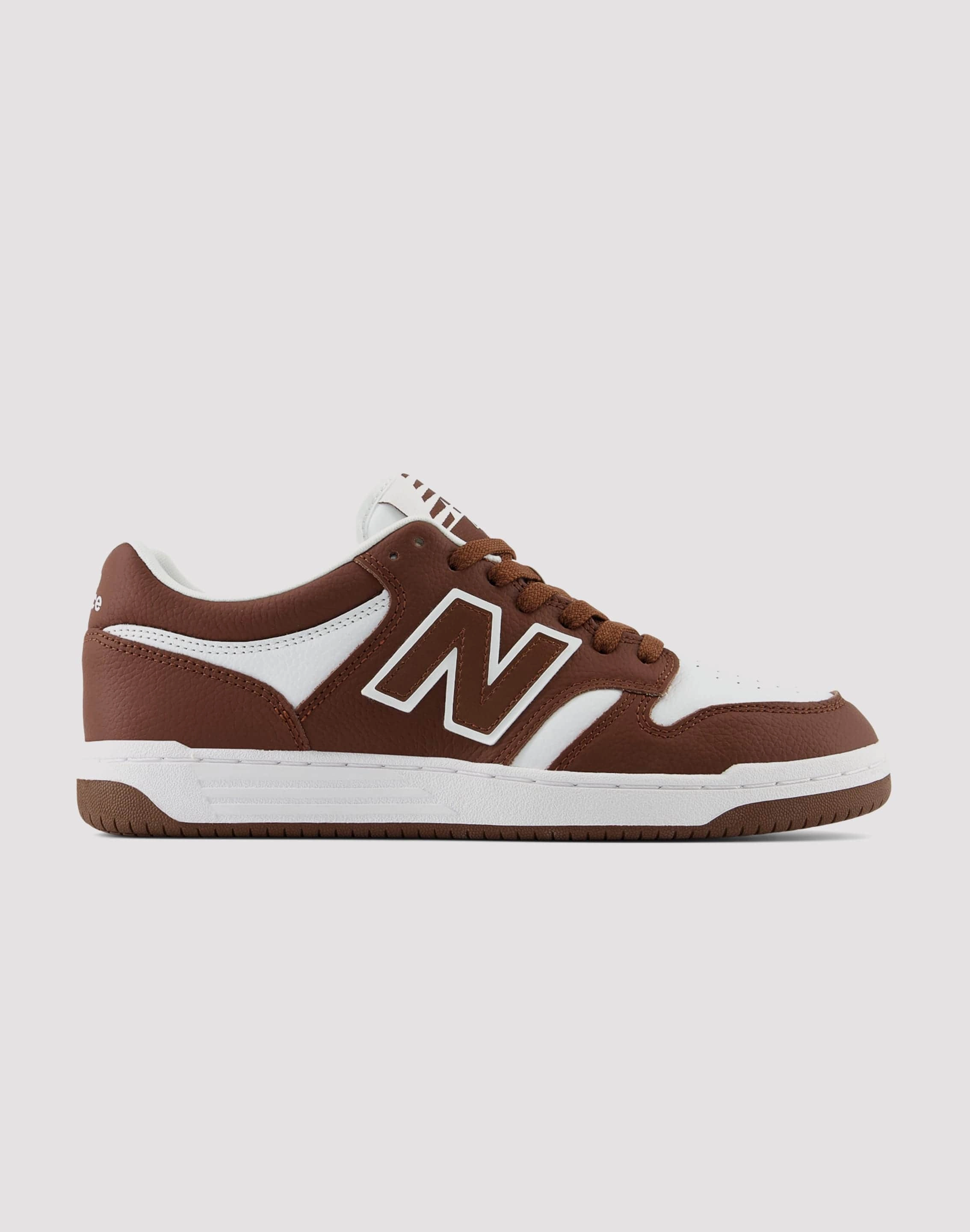 Fashionable goods New Balance 480 Formal wear selections