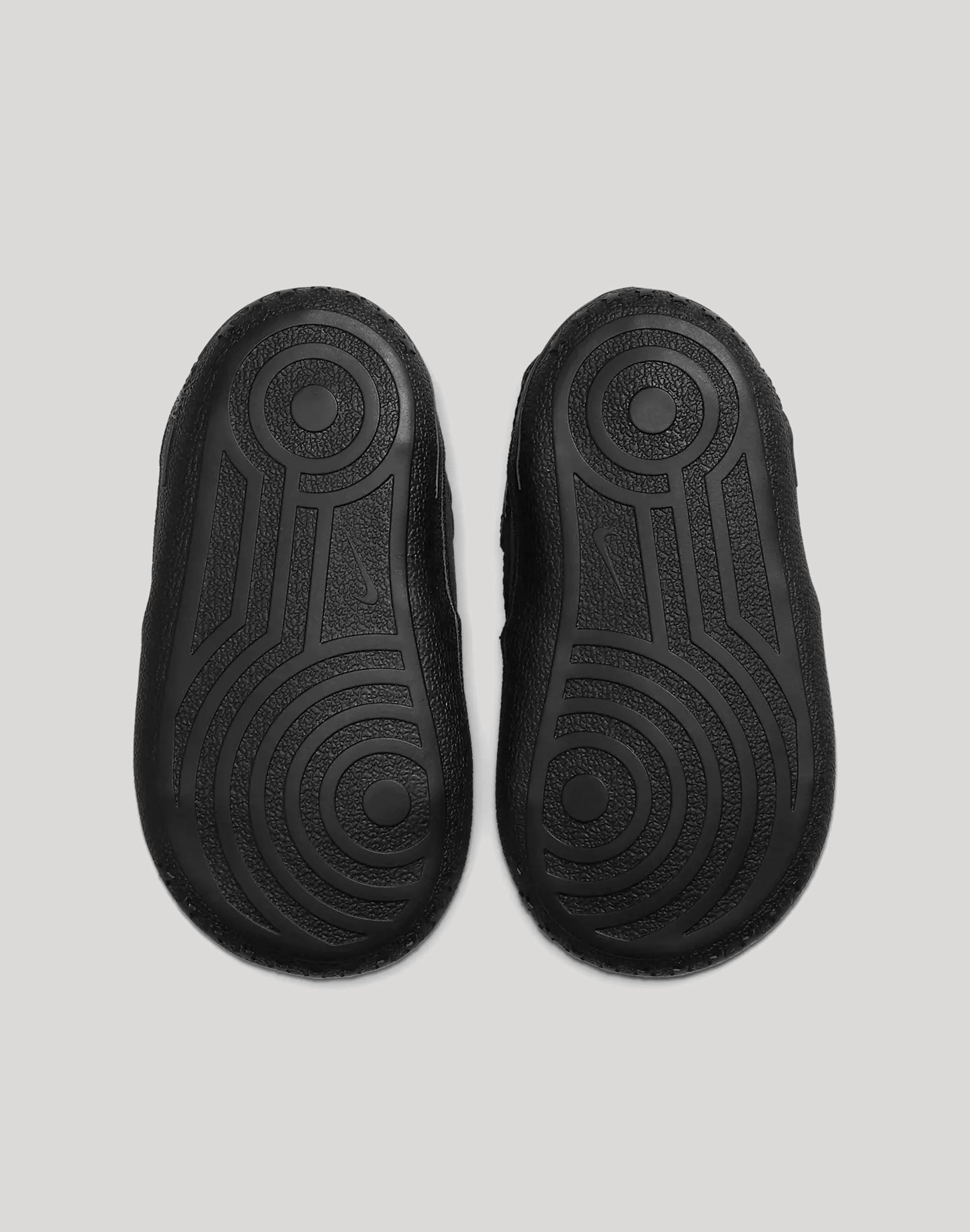 Fashionable goods Nike Air Force 1 '07 Low Crib Bootie