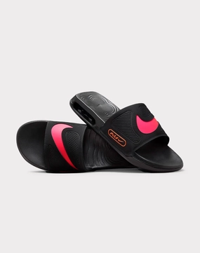 Fashionable goods Nike Air Max Cirro Slides Apparel finds