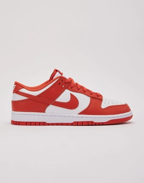 Fashionable goods Nike Dunk Low Evening wear