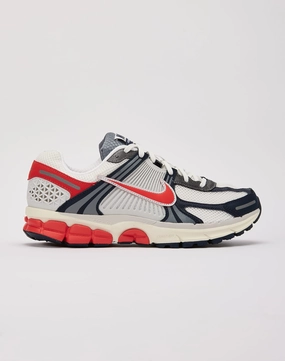 Fashionable goods Nike Zoom Vomero 5 Best - selling fashion
