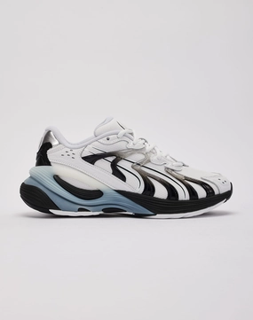 Fashionable goods Puma Inverse Generate Fashion collections