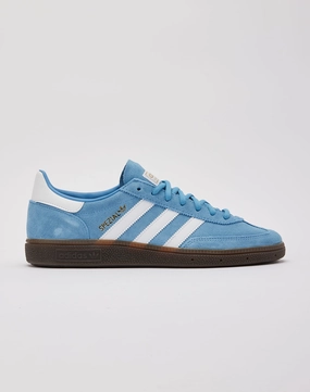 Fashionable options Adidas Handball Spezial Budget - friendly fashion
