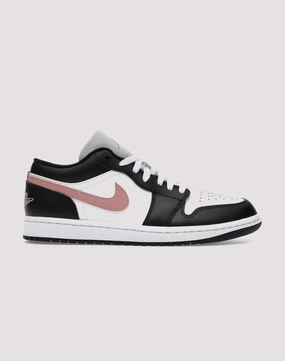 Fashionable options Jordan Air Jordan 1 Low Swimwear selections