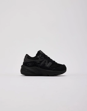Fashionable options New Balance 990v6 Toddler Clothing assortments