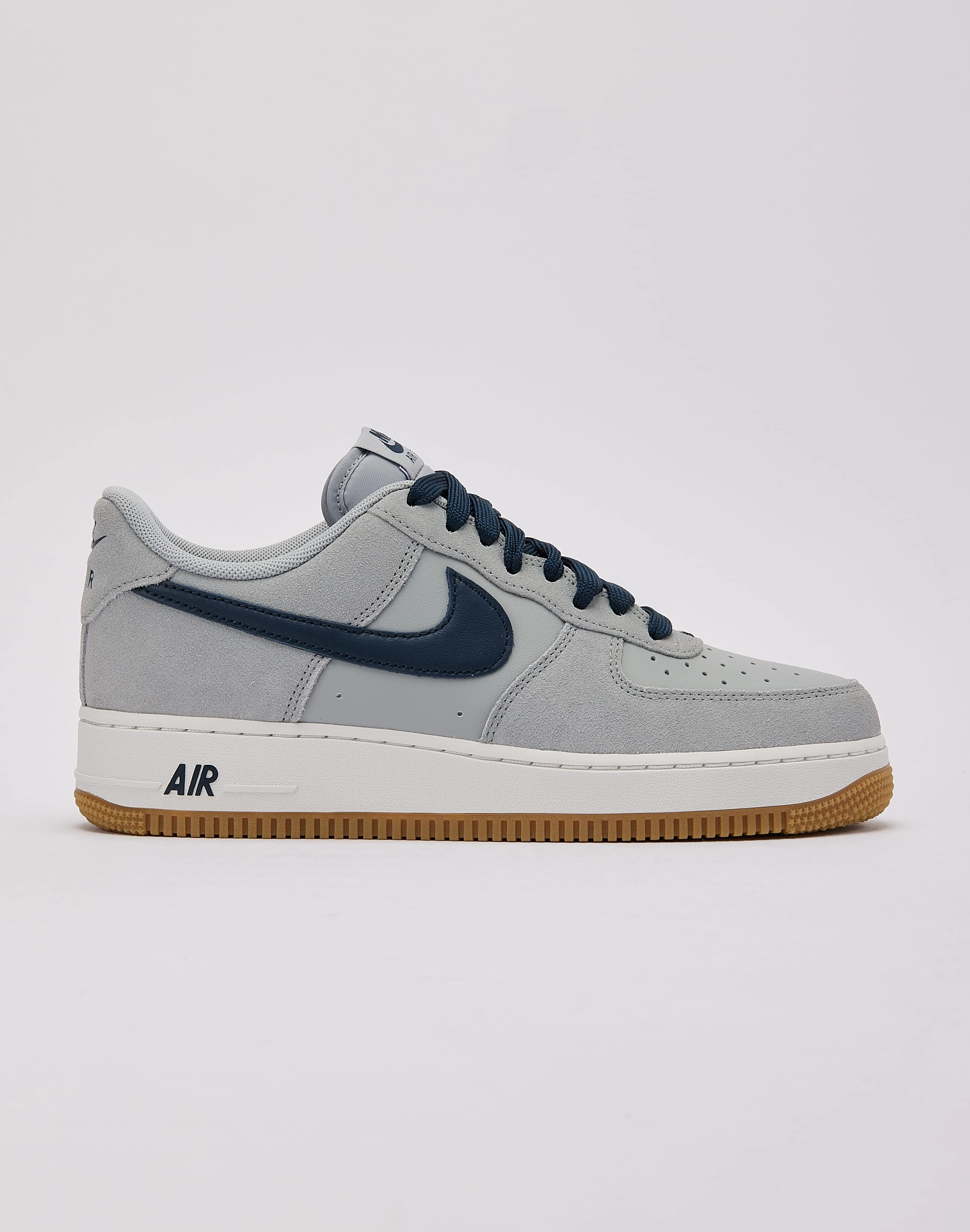 Fashionable options Nike Air Force 1 Low '07 LV8 Fashion storage (wardrobes, hangers, etc.)