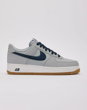 Fashionable options Nike Air Force 1 Low '07 LV8 Fashion storage (wardrobes, hangers, etc.)