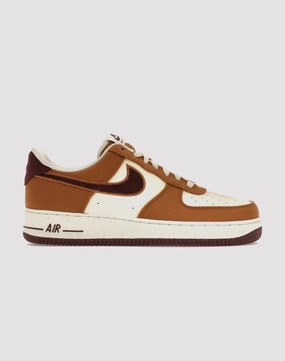 Fashionable options Nike Air Force 1 Low LV8 Organic fashion products
