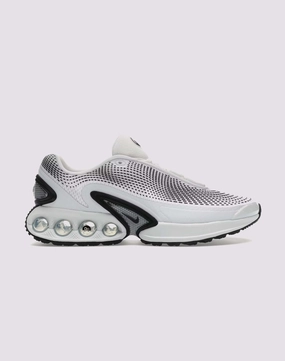 Fashionable options Nike Air Max Dn Luxury fashion items