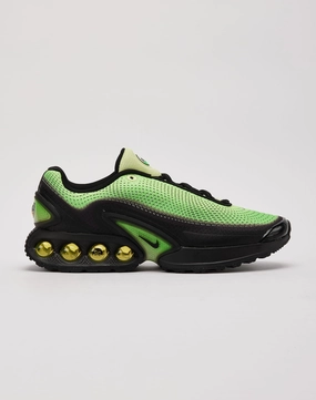 Fashionable options Nike Air Max Dn Modern fashion