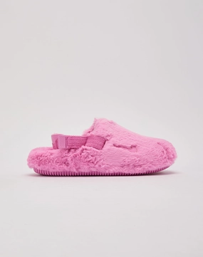 Fashionable options Nike Calm Mule SE Recycled fashion materials