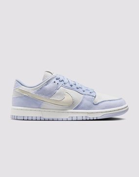 Fashionable options Nike Dunk Low &nbsp;"Ghost/Summit White/Platinum Tint"? Apparel finds