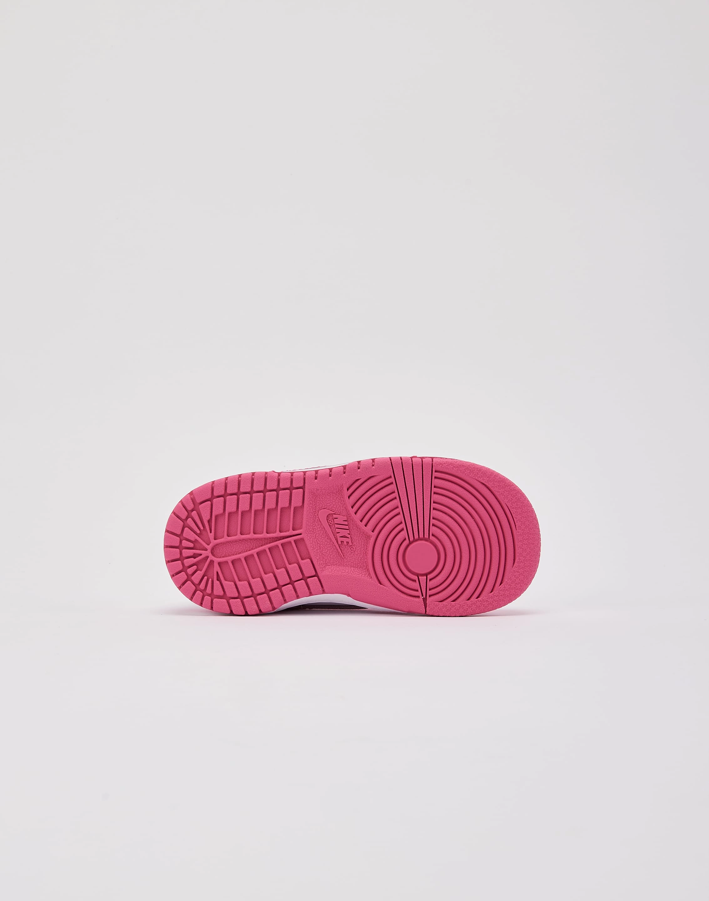 Fashionable options Nike Dunk Low Toddler