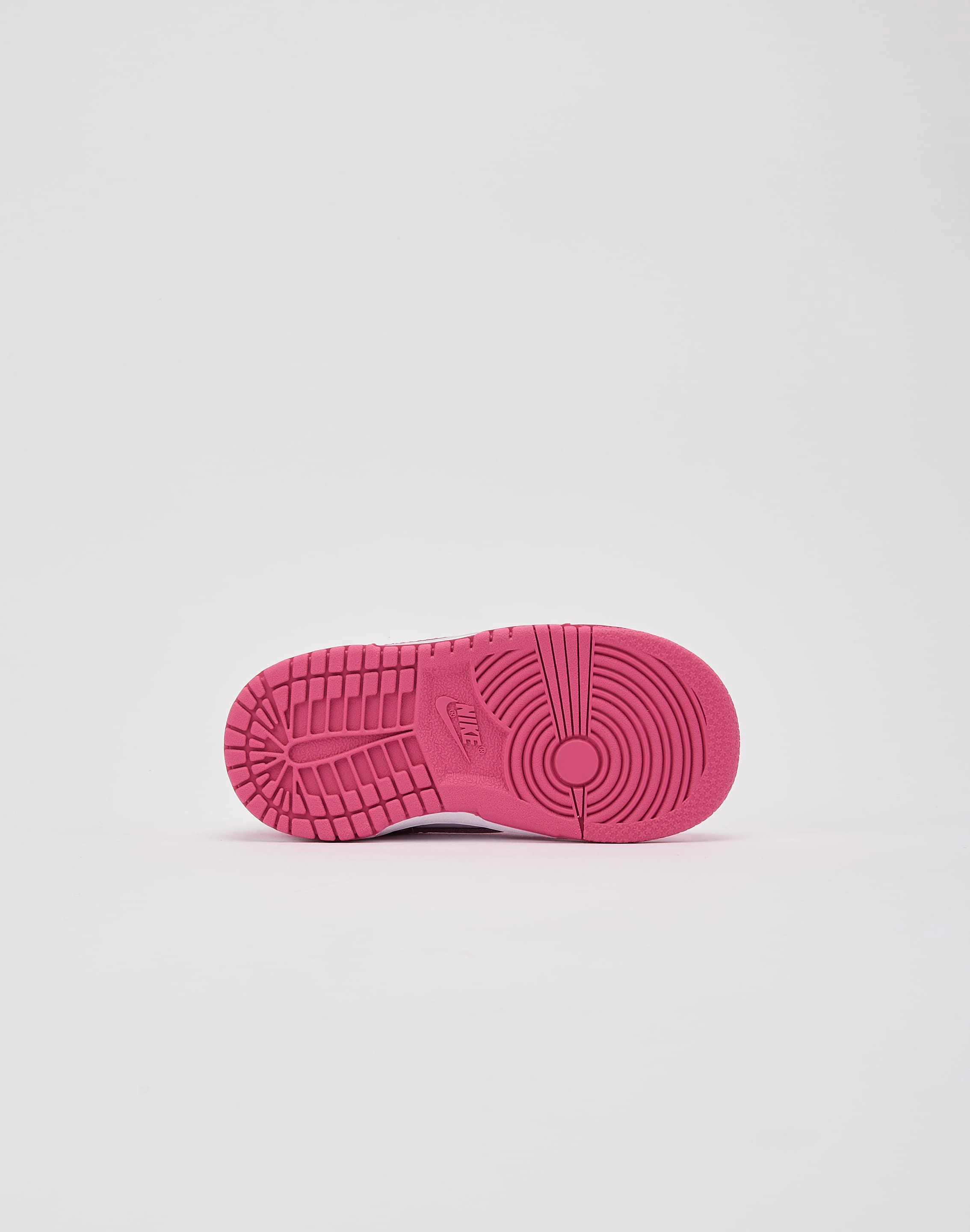 Fashionable options Nike Dunk Low Toddler