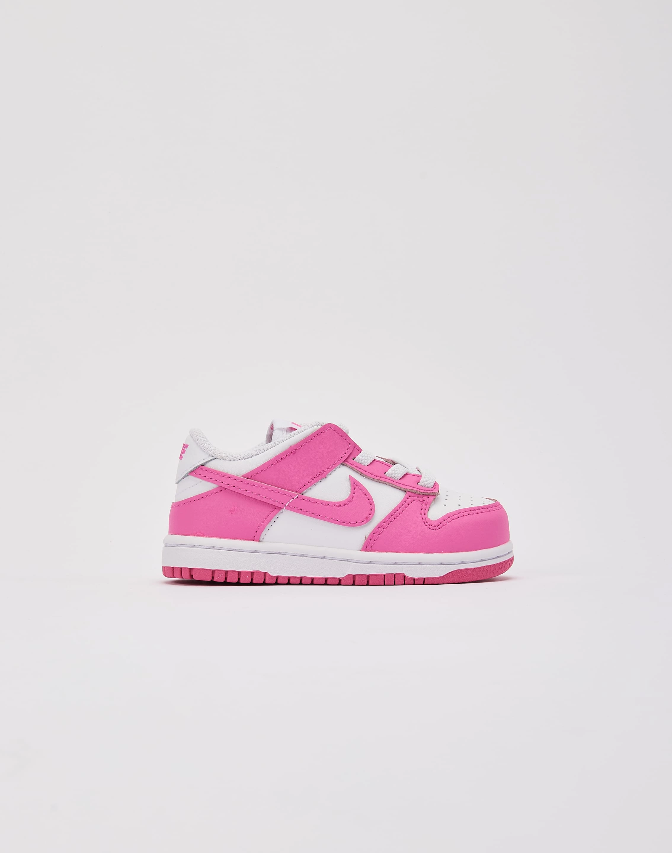 Polyester - used fashion Nike Dunk Low Toddler Fashionable goods