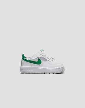 Fashionable options Nike Force 1 Low EasyOn Toddler Seasonal wear