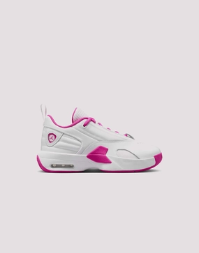 Fashionable options Nike Max Aura 6 Grade-School Smart fashion (wearables)