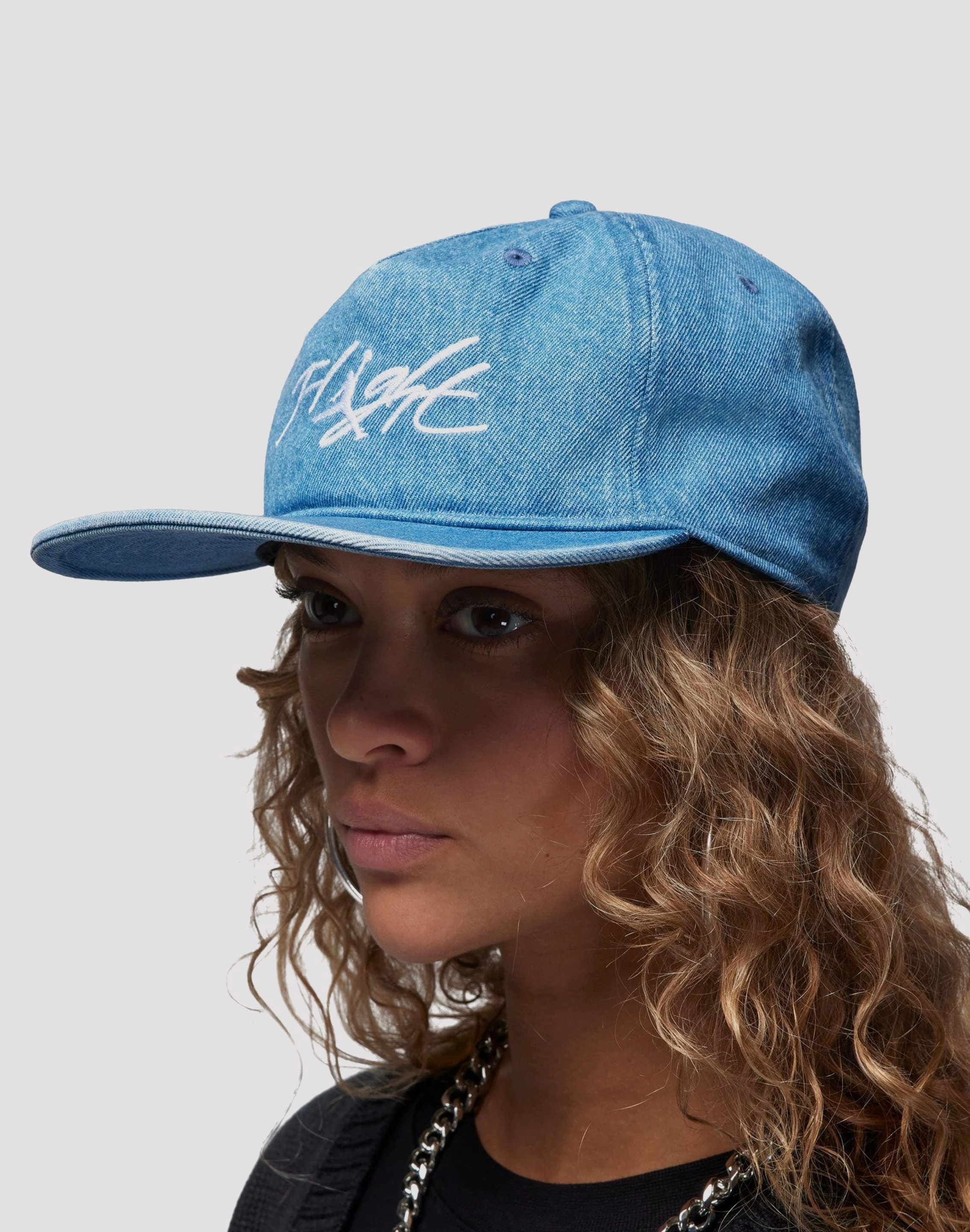 Fashionable options Nike Pro Unstructured 5-Panel Adjustable Cap Upcycled fashion